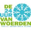 24 uur van Woerden, de